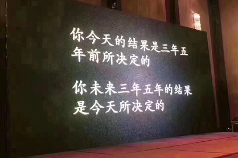 萍乡夜店招聘接待/礼宾员,萍乡酒水促销招聘,高薪诚聘,轻松上班无压力！