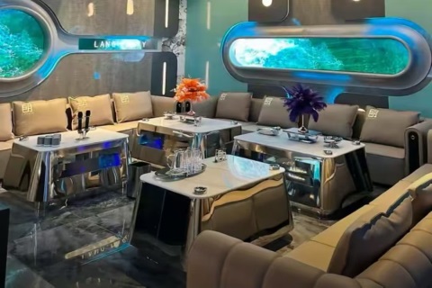 阿克苏MIX酒吧招聘,新疆阿克苏酒吧招聘礼宾员,可提供住宿