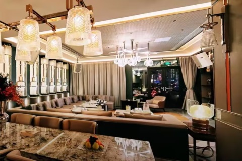 盐城SCHOOL酒吧招聘,江苏盐城酒吧招聘促销/服务员