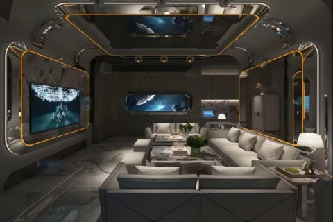 安吉天阙国际KTV招聘-保障完备无惧职场风云变幻