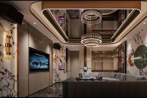 绍兴商K包间预订_绍兴红馆夜总会_性价比领先,绍兴前五KTV夜总会盛宴