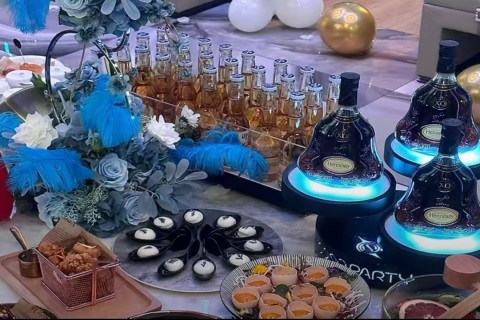 泉州夜场招聘,泉州夜店排行,颜值在线不限身高,广阔舞台等你来